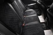 Toyota Corolla X (E140 E150) Рестайлинг Оренбург  - изображение 37