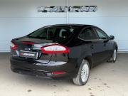 Ford Mondeo IV Рестайлинг Уфа  - изображение 24