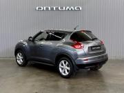 Nissan Juke I Краснодар  - изображение 27
