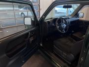 Suzuki Jimny III Рестайлинг 2 Чебоксары  - изображение 49
