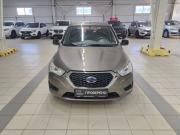Datsun mi-DO Набережные Челны  - изображение 24