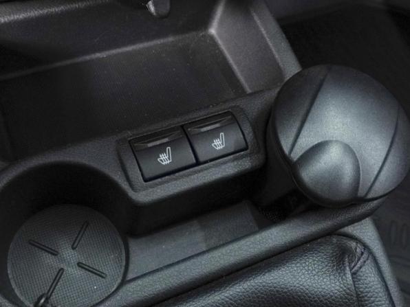 Lada (ВАЗ) Granta I Рестайлинг с пробегом 2024 года, цена 890 000 рублей, 47483 км, лифтбек, Автокод Объявления