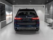 BMW X7 I (G07) Москва  - изображение 44