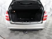 Lada (ВАЗ) Granta I Рестайлинг Ульяновск  - изображение 35