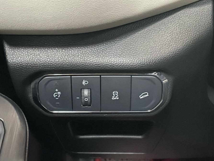 Haval Jolion I Рестайлинг Краснодар  - изображение 18