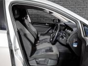 Volkswagen Golf VII Екатеринбург  - изображение 29