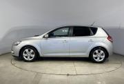 Kia Ceed I Рестайлинг Саранск  - изображение 37