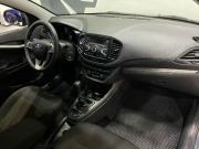 Lada (ВАЗ) Vesta I Ростов-на-Дону  - изображение 44
