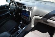 Ford Focus II Рестайлинг Старый Оскол  - изображение 28