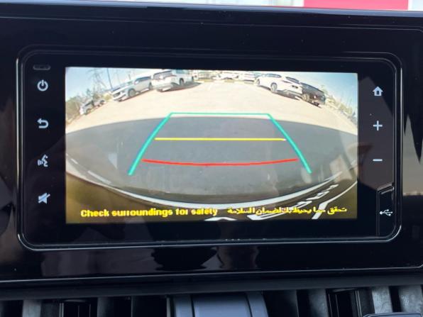 Toyota RAV4 V (XA50) с пробегом 2022 года, цена 3 290 000 рублей, 66994 км, внедорожник, Автокод Объявления