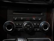 Land Rover Range Rover Sport I Рестайлинг Москва  - изображение 51