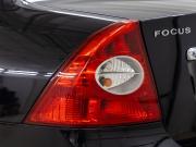 Ford Focus II Рестайлинг Волгоград  - изображение 49