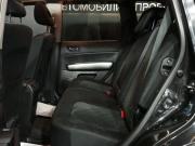 Nissan X-Trail II Рестайлинг Уфа  - изображение 28