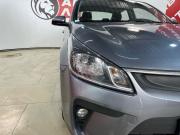 Kia Rio IV Новочеркасск  - изображение 25