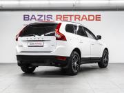 Volvo XC60 I Тюмень  - изображение 29