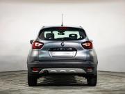 Renault Kaptur I Санкт-Петербург  - изображение 29