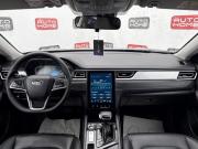 JAC J7 I Санкт-Петербург  - изображение 28