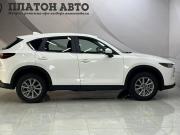 Mazda CX-5 II Рестайлинг Воронеж  - изображение 22