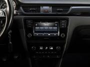 Skoda Rapid I Рестайлинг Тюмень  - изображение 40