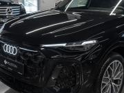 Audi Q5 III Москва  - изображение 57