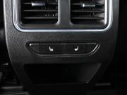 Haval F7 I Ростов-на-Дону  - изображение 39