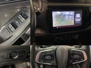 Chery Tiggo 4 I Рестайлинг Воронеж  - изображение 37
