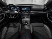 Mercedes-Benz E-Класс V (W213 S213 C238) Москва  - изображение 34