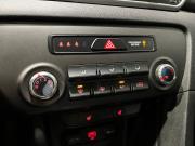 Kia Sportage IV Рестайлинг Пермь  - изображение 38