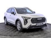 Haval Jolion I Рестайлинг Москва  - изображение 29