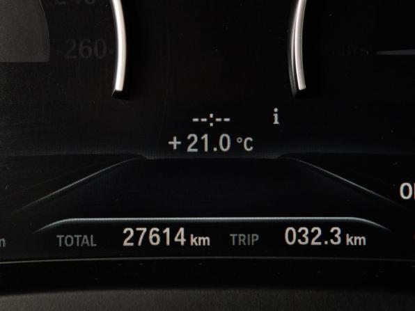 BMW X4 II (G02) с пробегом 2020 года, цена 4 297 000 рублей, 27613 км, внедорожник, Автокод Объявления