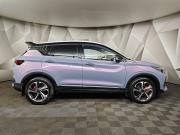 Geely Coolray I Рестайлинг Москва  - изображение 26