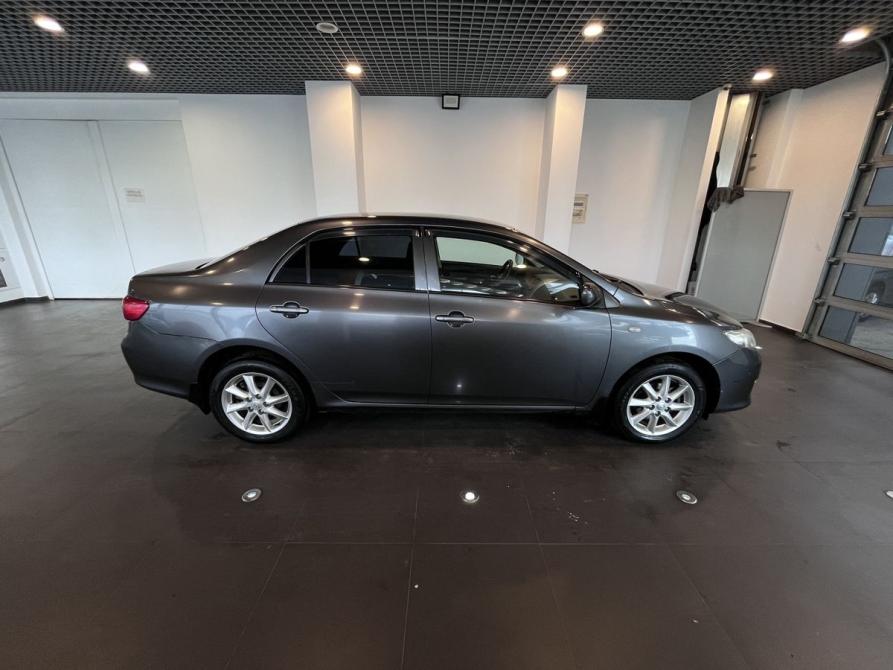 Toyota Corolla X (E140 E150) Чебоксары  - изображение 2