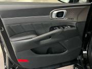 Kia Sorento IV Санкт-Петербург  - изображение 44