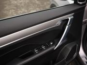Belgee X50 Санкт-Петербург  - изображение 58
