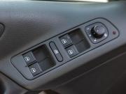 Volkswagen Tiguan I Волгоград  - изображение 41