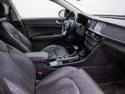 Kia Optima IV Рестайлинг Москва  - изображение 30