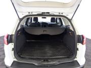 Ford Focus III Рестайлинг Москва  - изображение 35