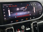 Haval Dargo I Курск  - изображение 35