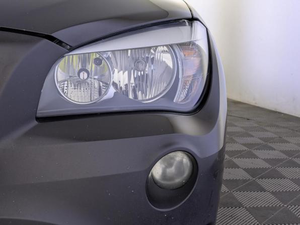 BMW X1 I (E84) Рестайлинг с пробегом 2014 года, цена 1 195 000 рублей, 292454 км, внедорожник, Автокод Объявления