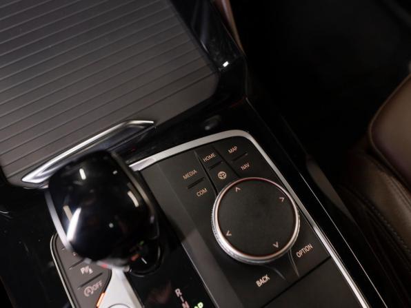 BMW X4 II (G02) Рестайлинг с пробегом 2024 года, цена 6 900 000 рублей, 34575 км, внедорожник, Автокод Объявления