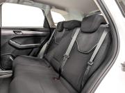 Haval Jolion I Москва  - изображение 42