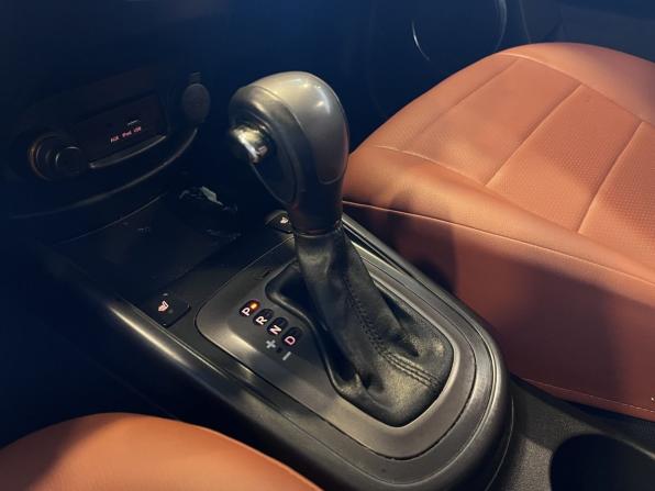 Kia Soul I с пробегом 2011 года, цена 499 000 рублей, 422048 км, хэтчбек, Автокод Объявления