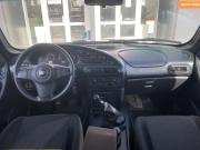 Lada (ВАЗ) Niva Travel I Краснодар  - изображение 32