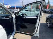 Volkswagen Tiguan II Рестайлинг Альметьевск  - изображение 58