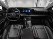 FAW Bestune B70 I Москва  - изображение 34