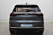 Chery Tiggo 7 Pro I Москва  - изображение 22