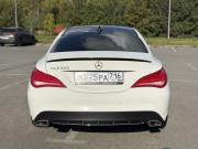 Mercedes-Benz CLA I (C117 X117) Казань  - изображение 29