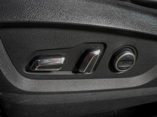 Chery Tiggo 7 Pro I с пробегом 2022 года, цена 1 739 000 рублей, 87167 км, внедорожник, Автокод Объявления