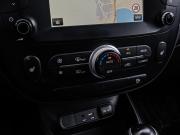 Kia Soul II Рестайлинг Краснодар  - изображение 34