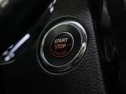 Nissan X-Trail III Тюмень  - изображение 42